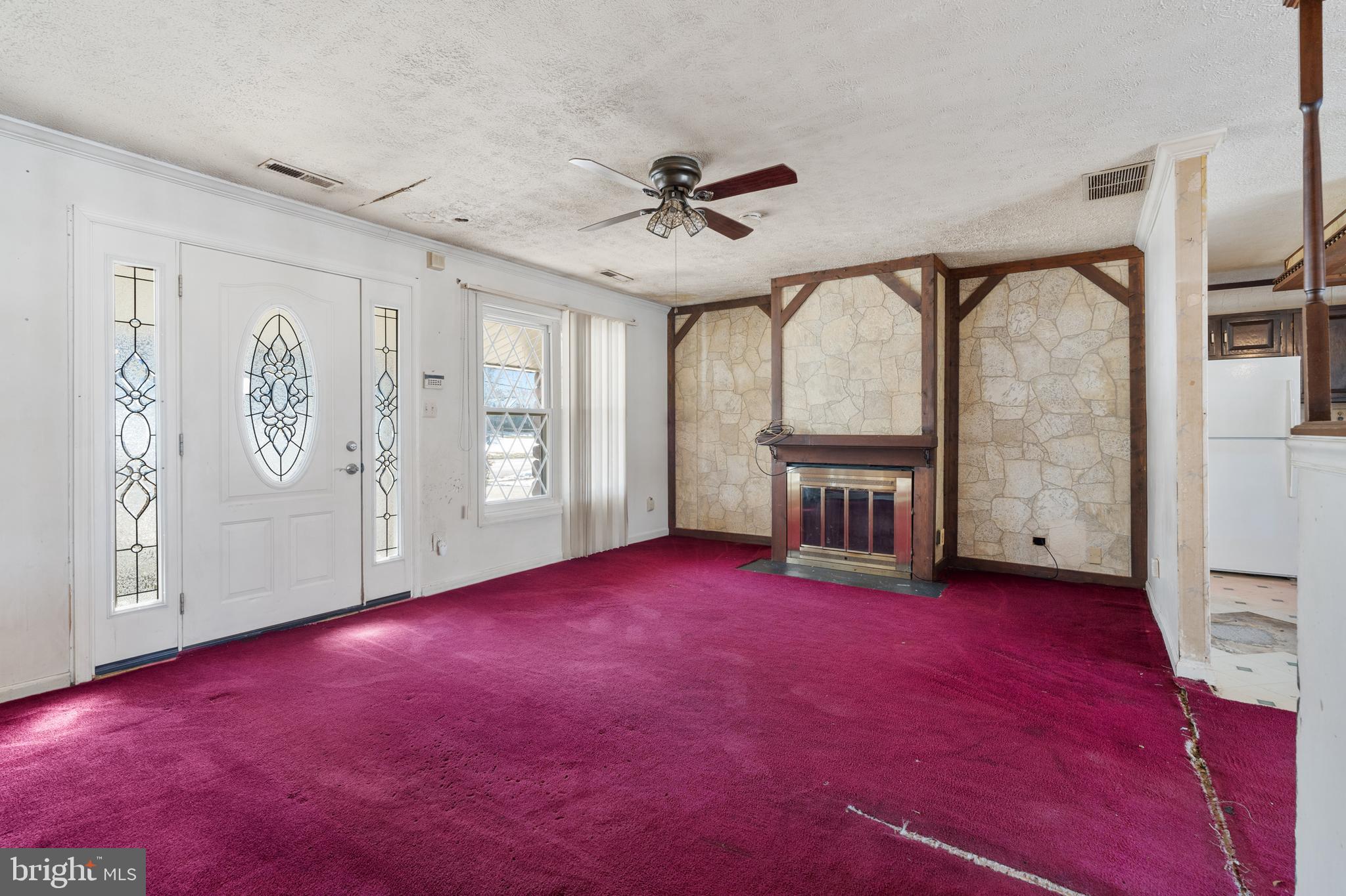424 Trimble Rd