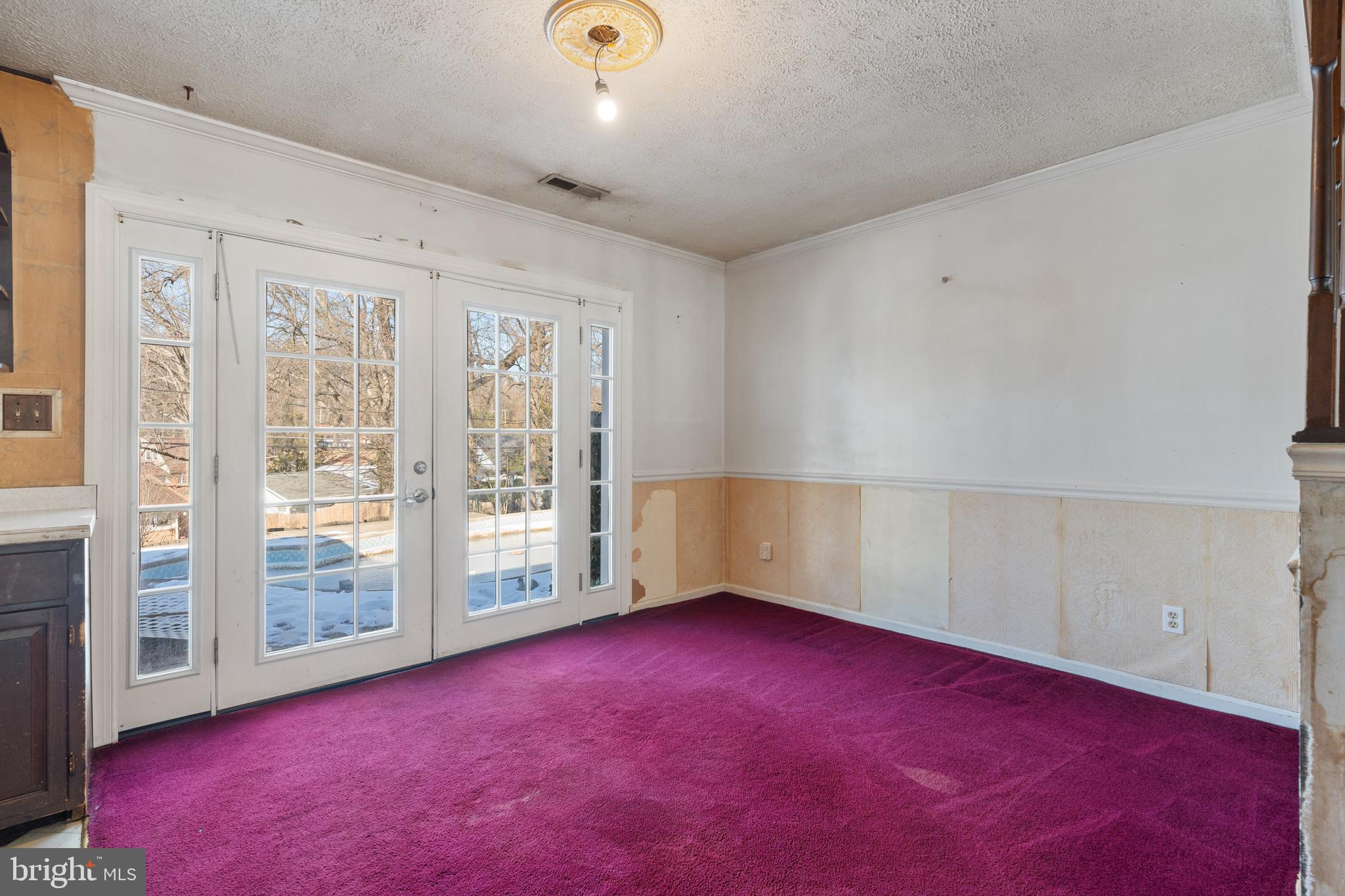 424 Trimble Rd