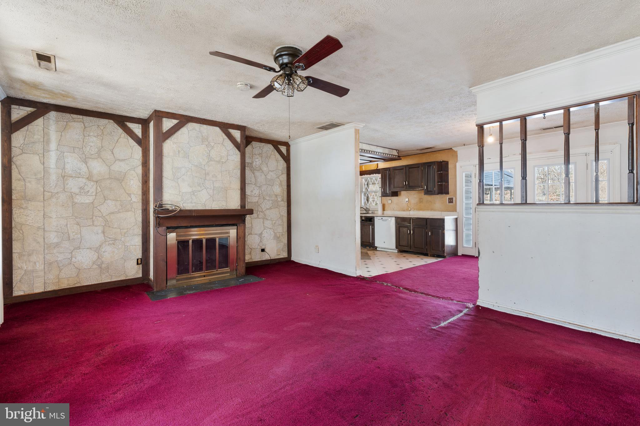 424 Trimble Rd