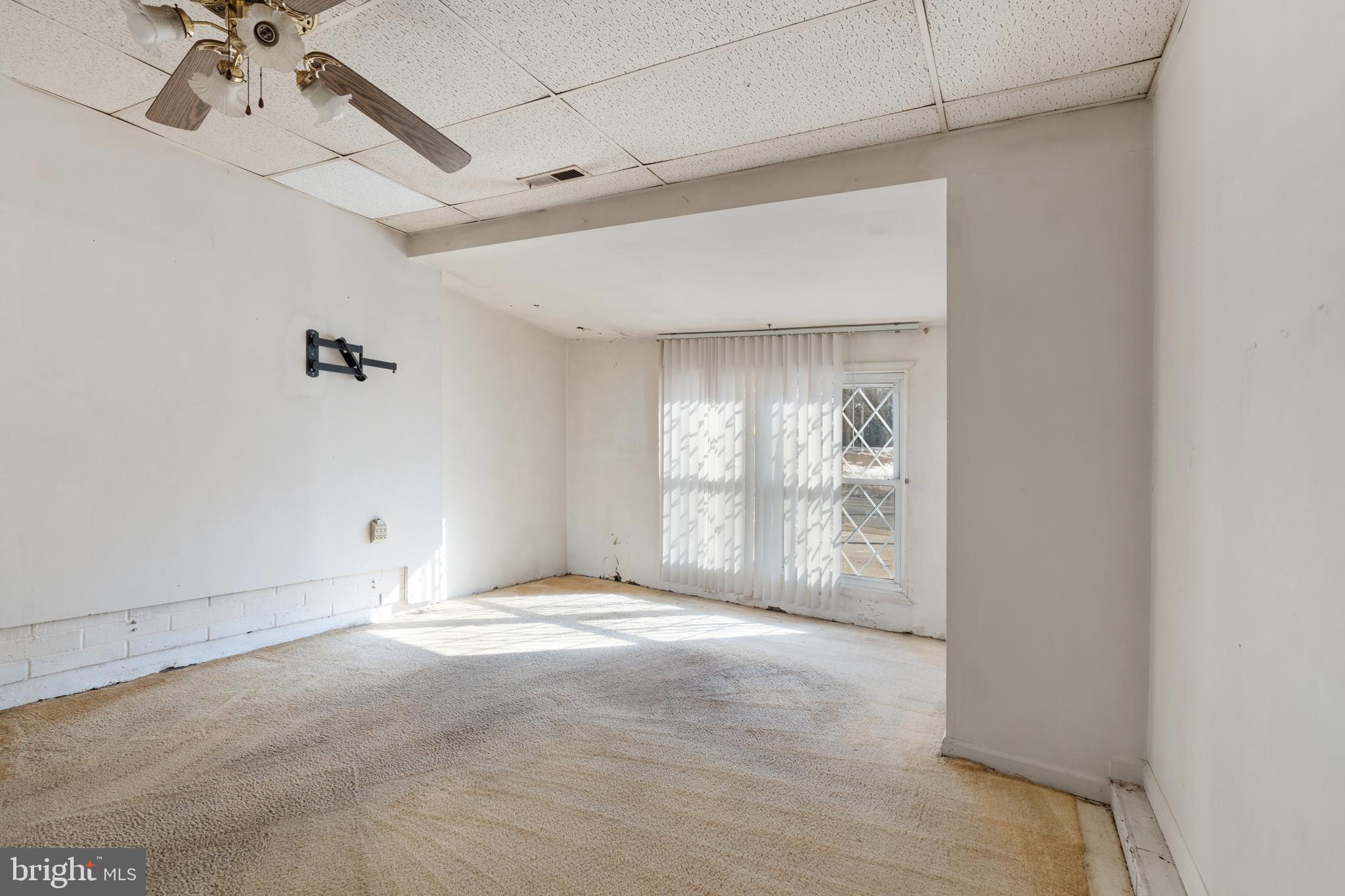 424 Trimble Rd