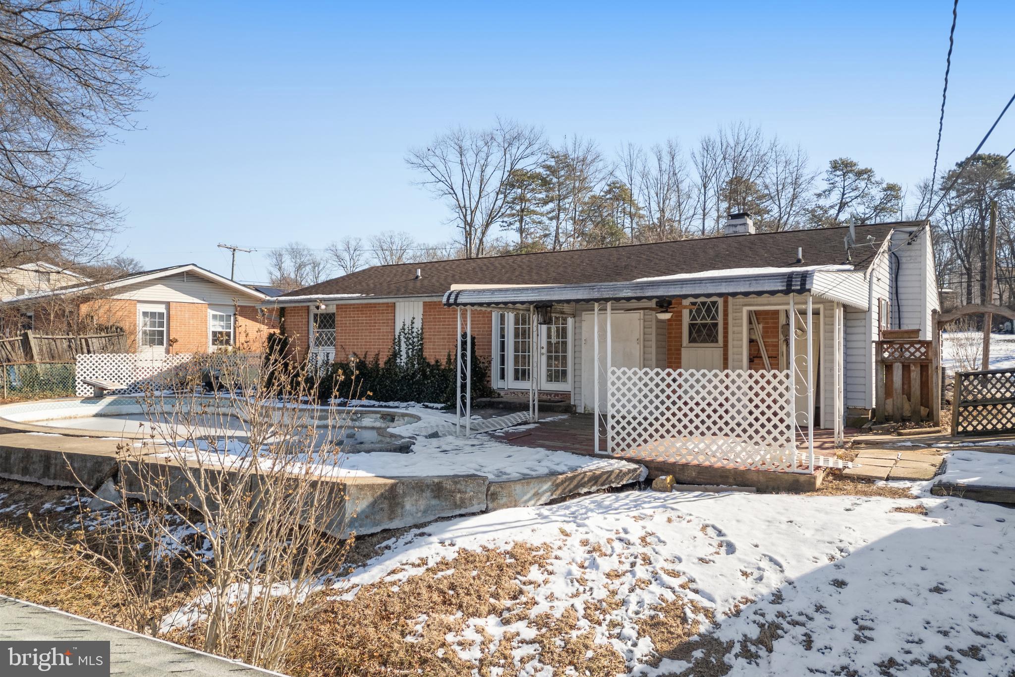 424 Trimble Rd