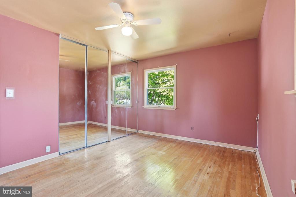 2030 CHERRY ROAD