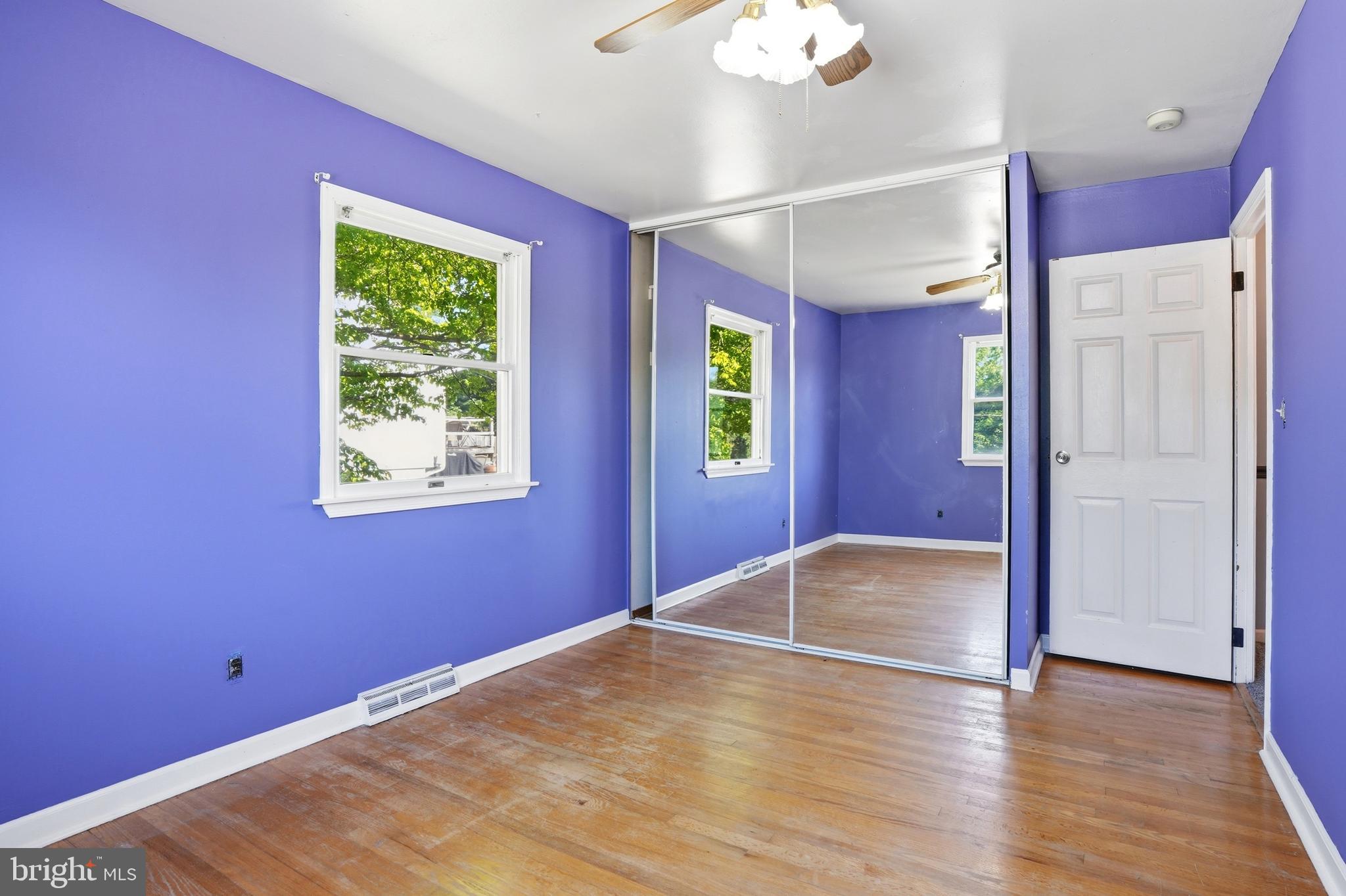 2030 CHERRY ROAD
