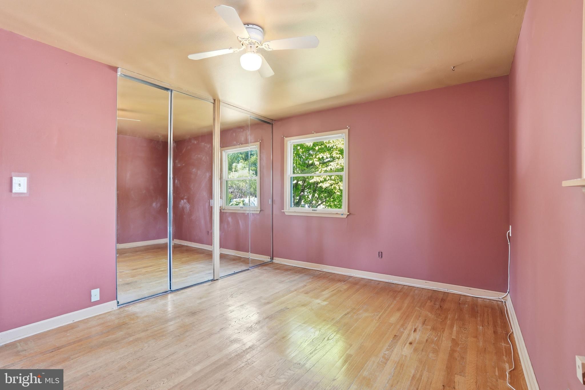 2030 CHERRY ROAD