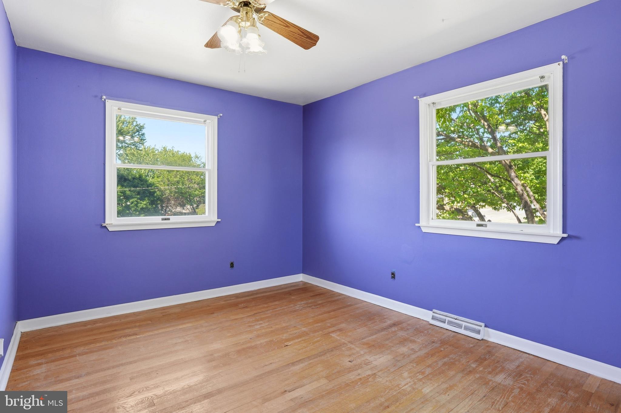 2030 CHERRY ROAD