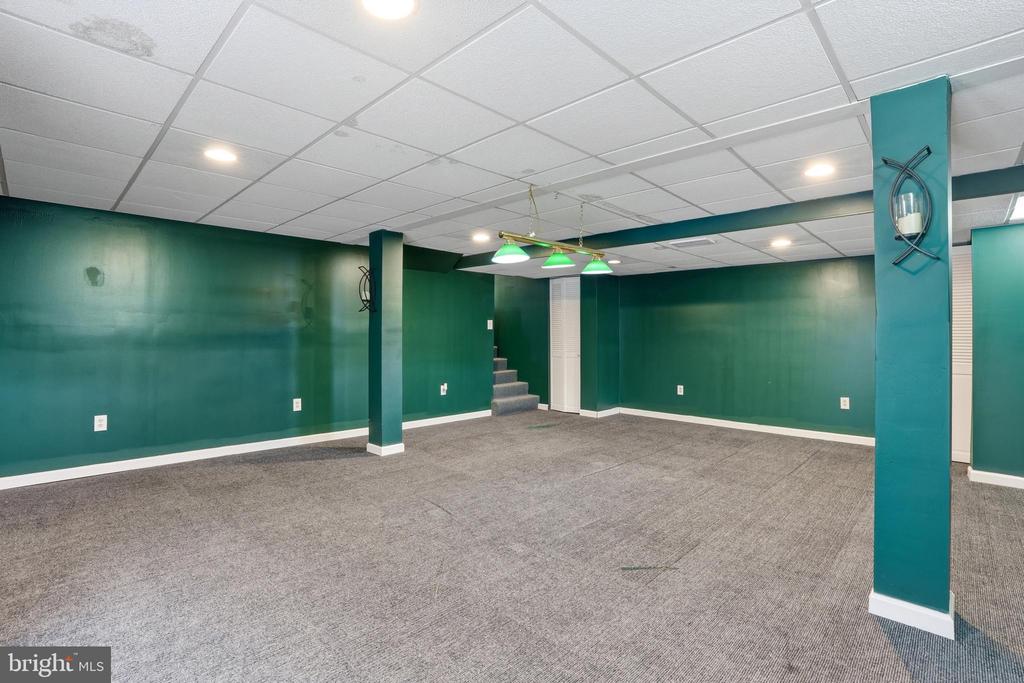 2030 CHERRY ROAD