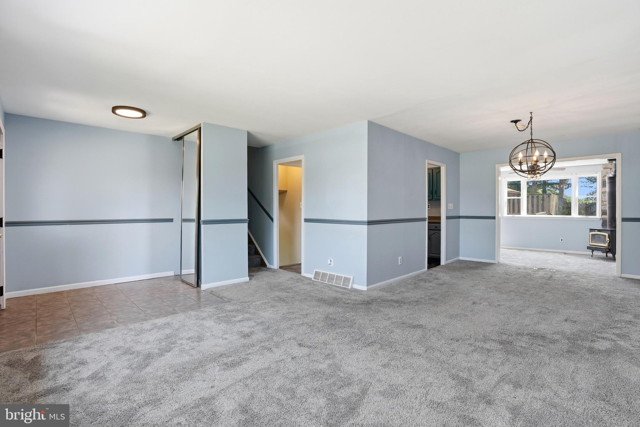 2030 CHERRY ROAD