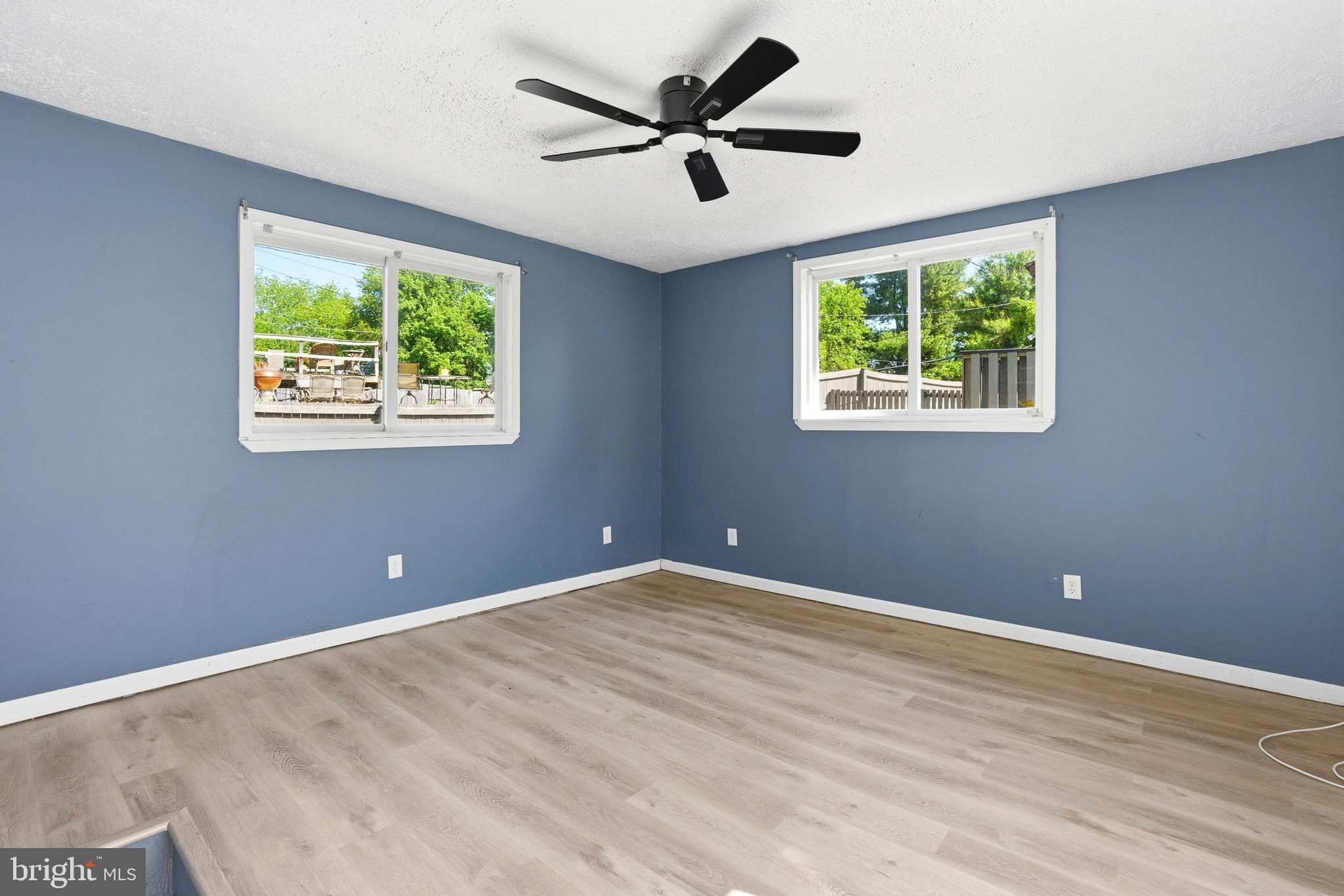 2030 CHERRY ROAD