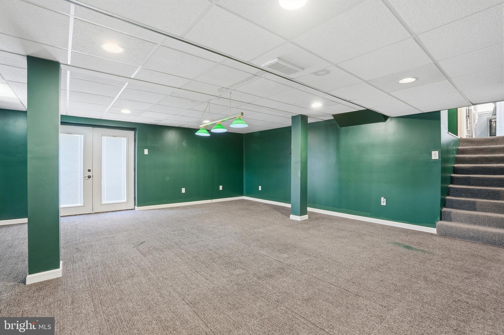 2030 CHERRY ROAD