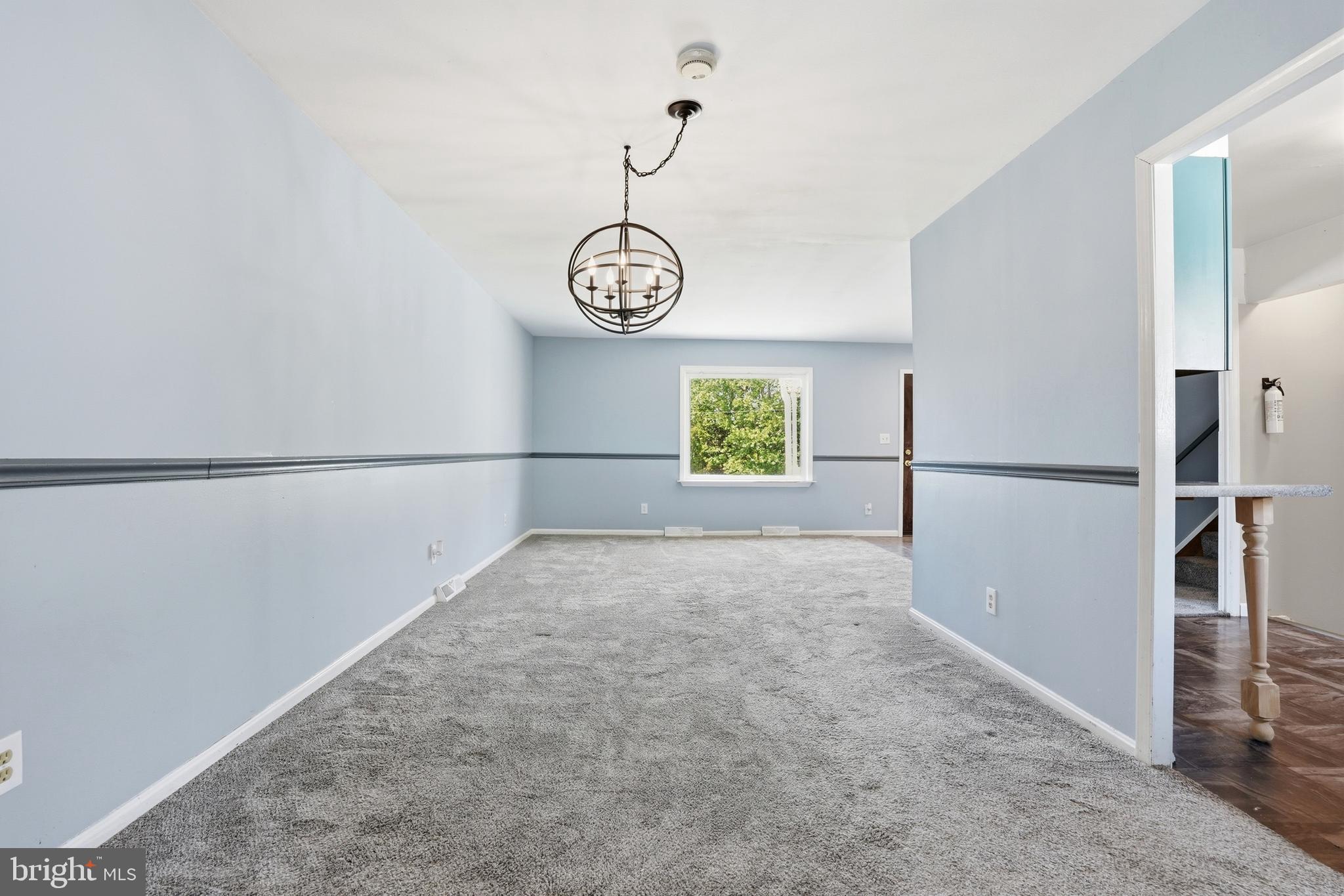 2030 CHERRY ROAD
