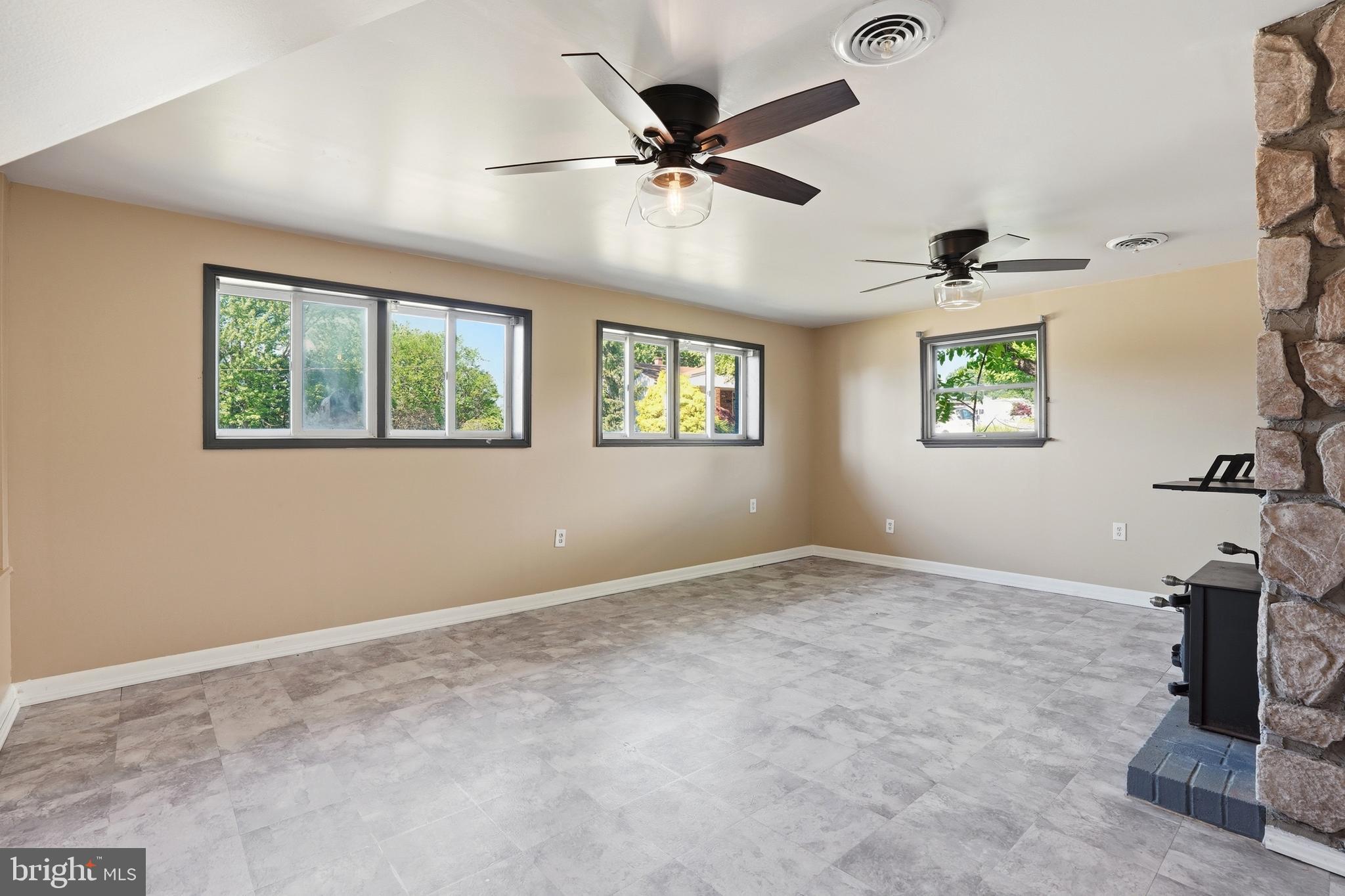 2030 CHERRY ROAD