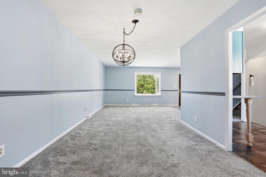 2030 CHERRY ROAD