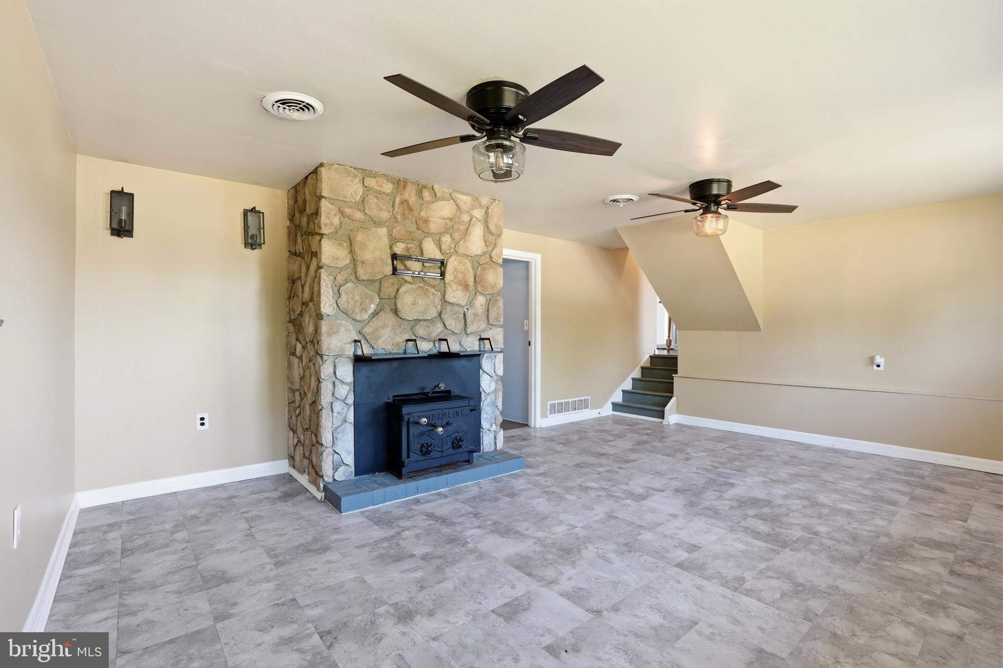 2030 CHERRY ROAD