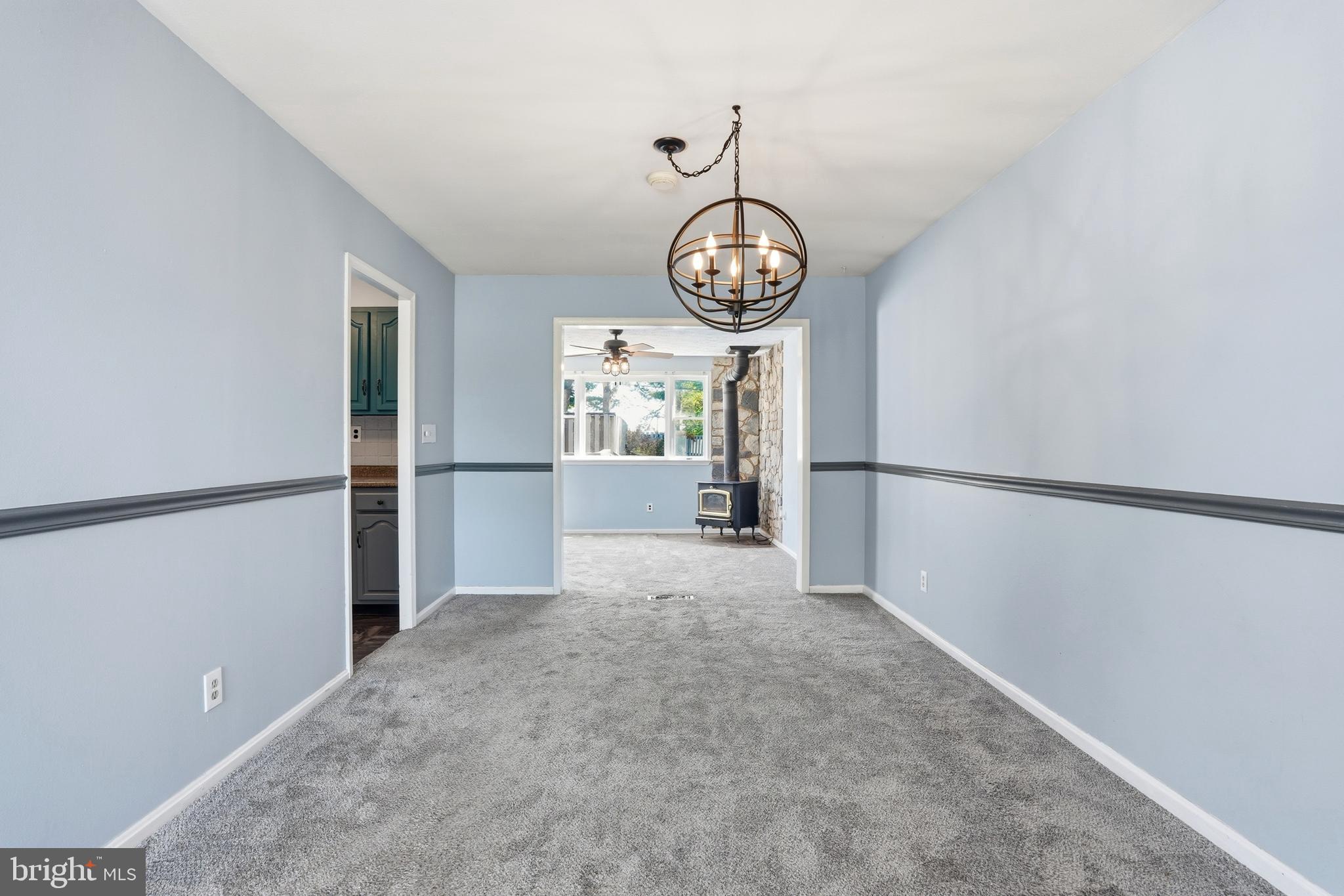 2030 CHERRY ROAD