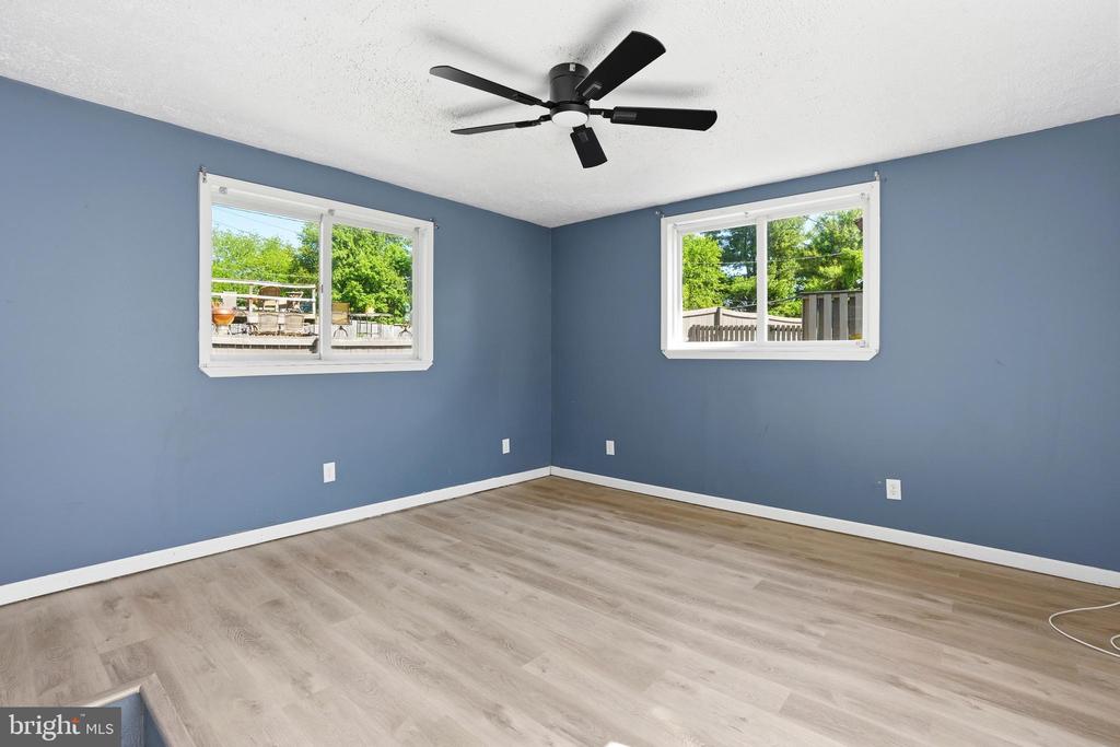 2030 CHERRY ROAD