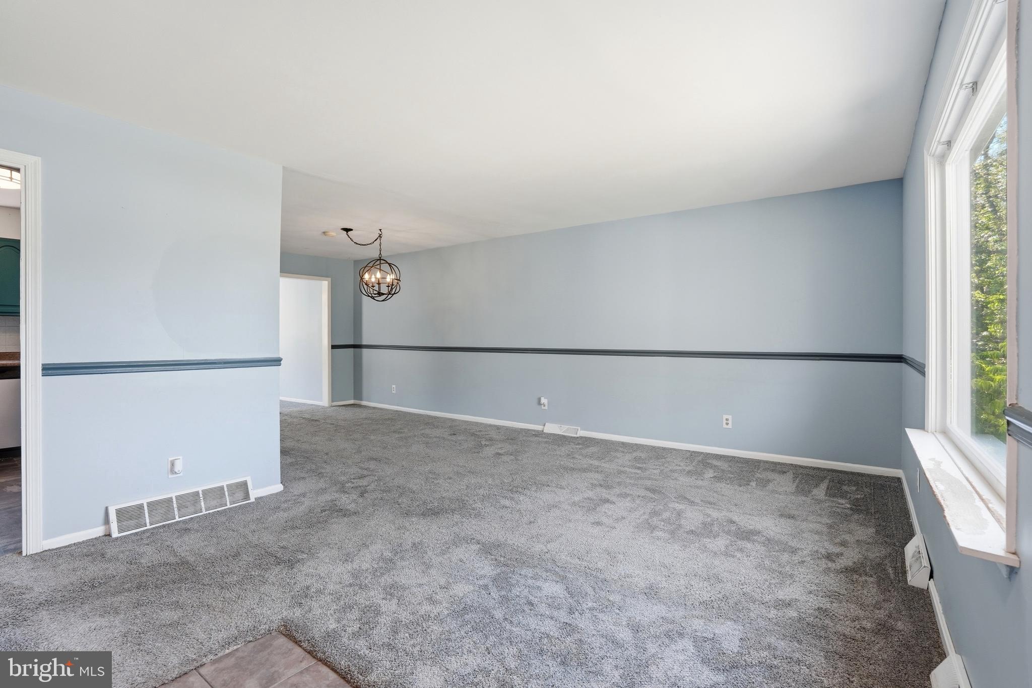 2030 CHERRY ROAD