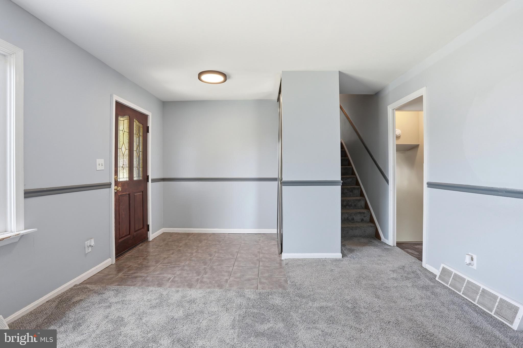 2030 CHERRY ROAD