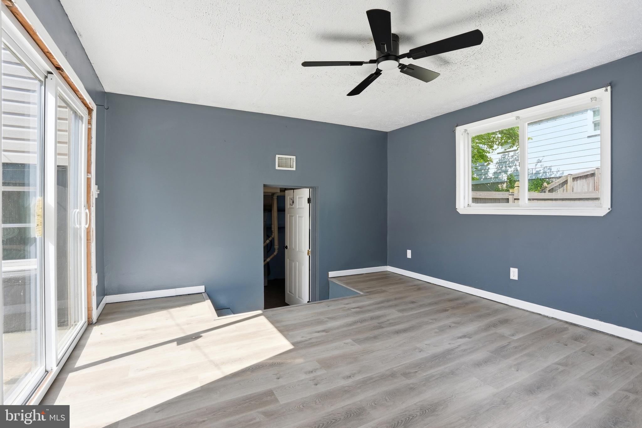 2030 CHERRY ROAD