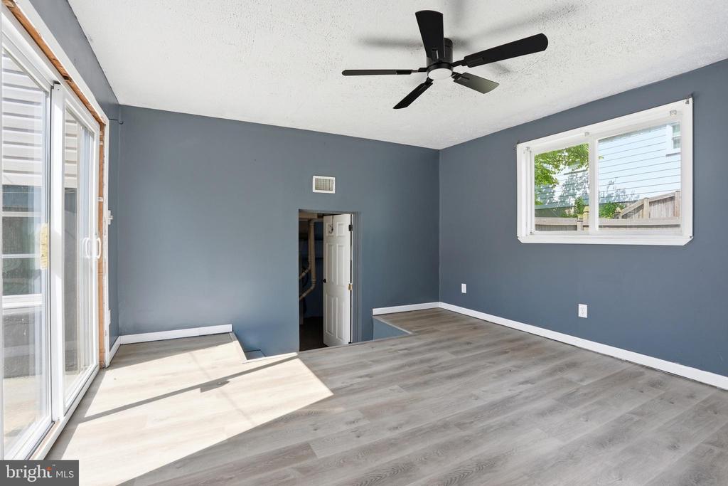 2030 CHERRY ROAD