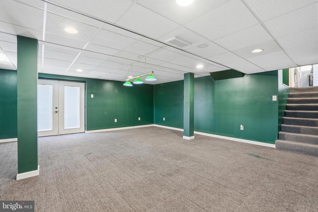 2030 CHERRY ROAD