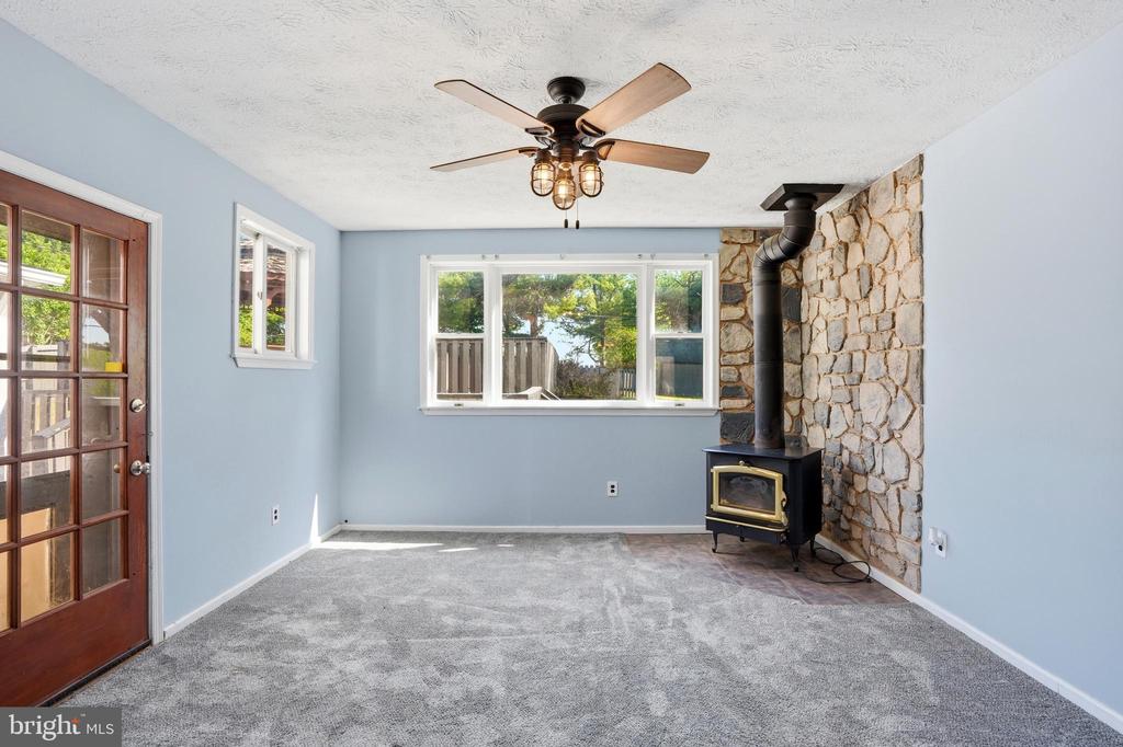 2030 CHERRY ROAD