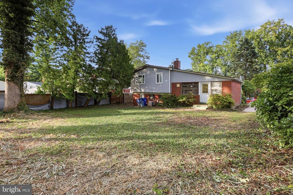 13010 MATEY ROAD