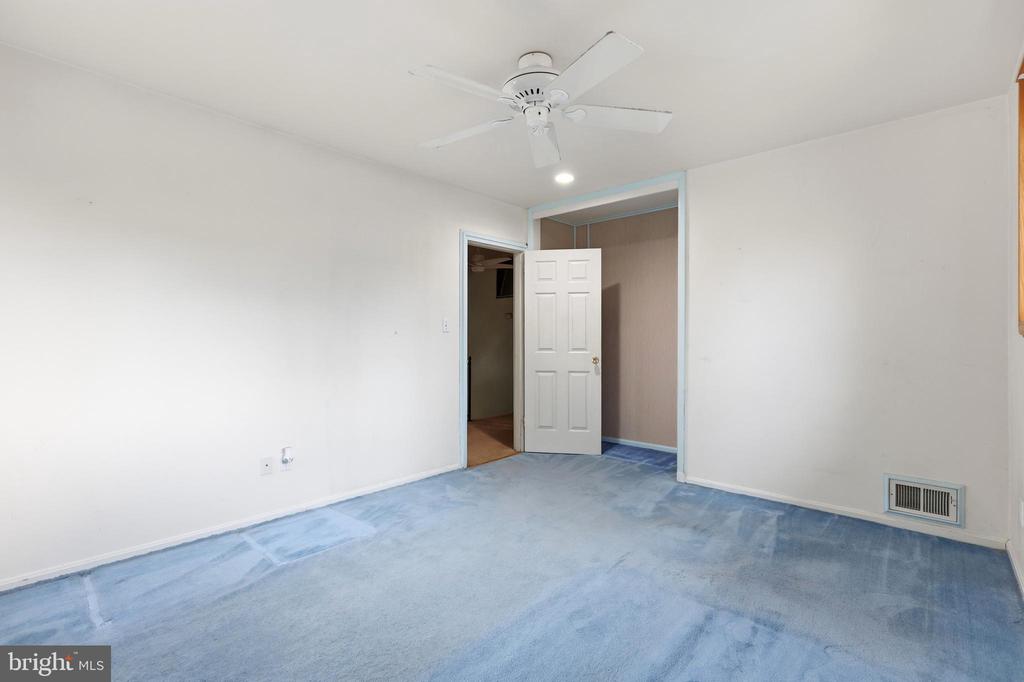 13010 MATEY ROAD