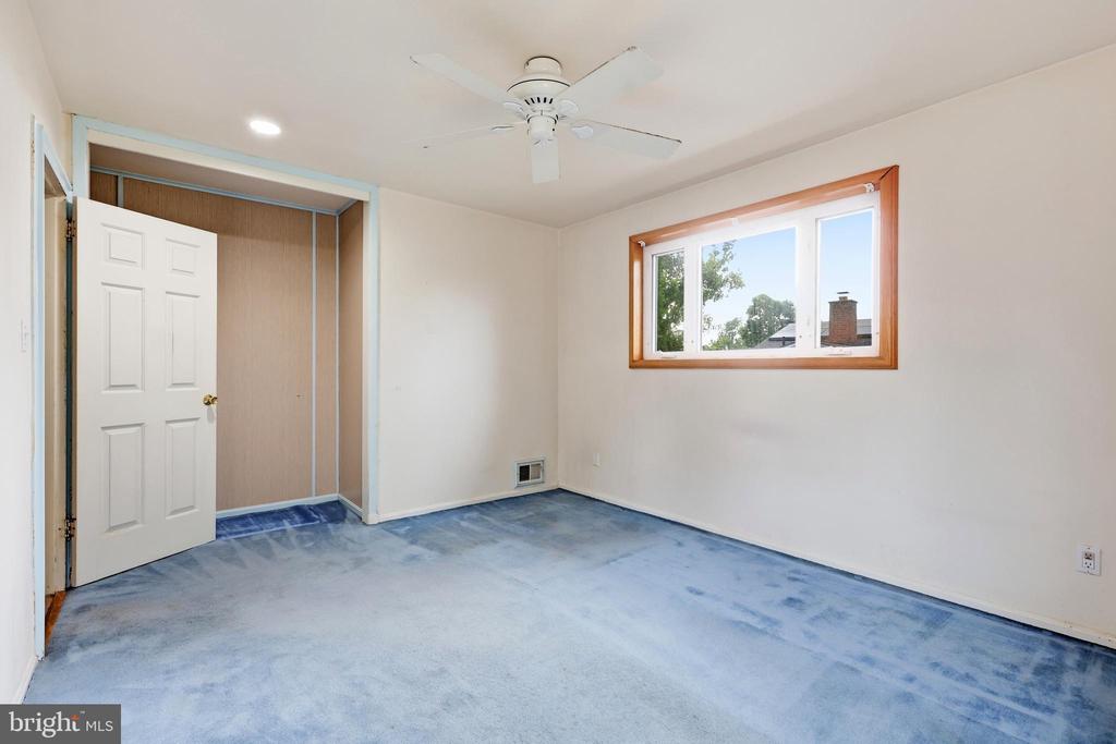 13010 MATEY ROAD
