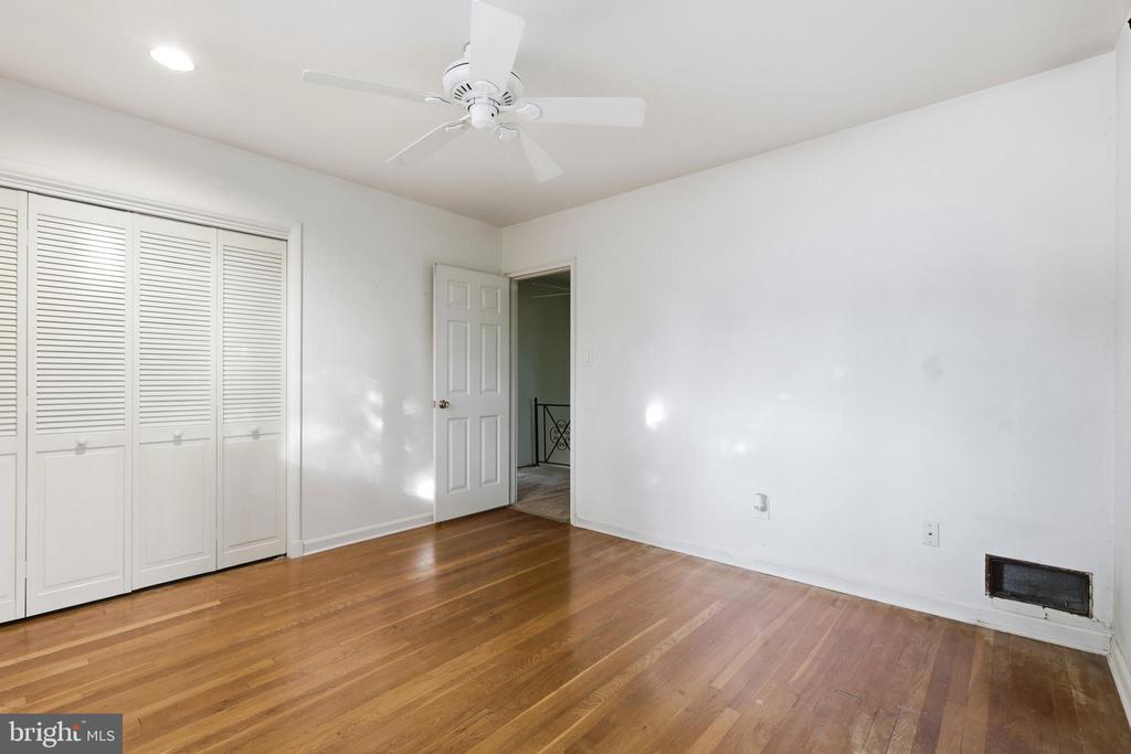 13010 MATEY ROAD