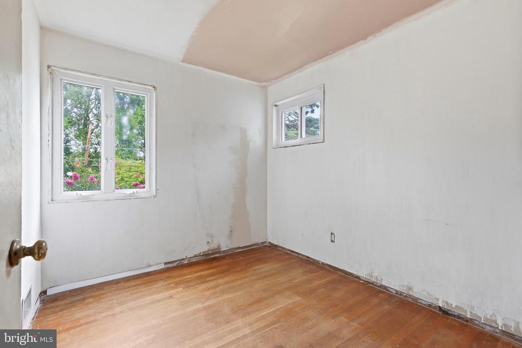 13010 MATEY ROAD