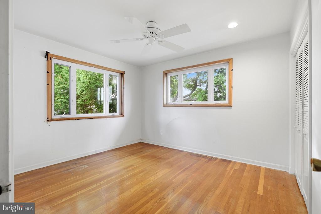 13010 MATEY ROAD