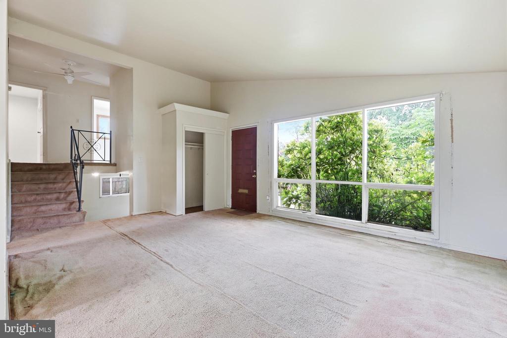 13010 MATEY ROAD