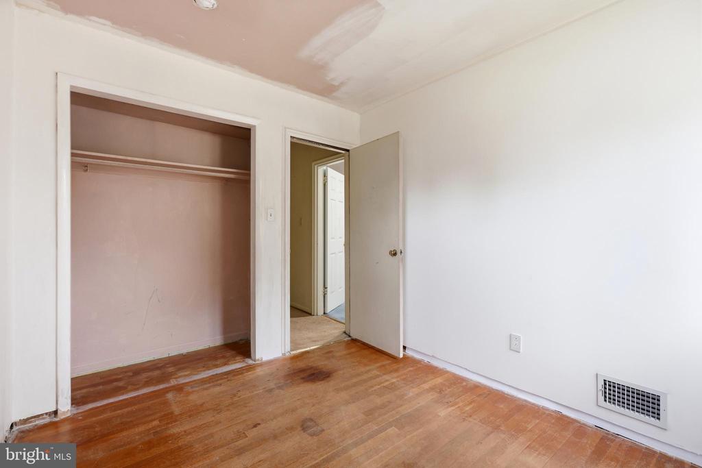 13010 MATEY ROAD