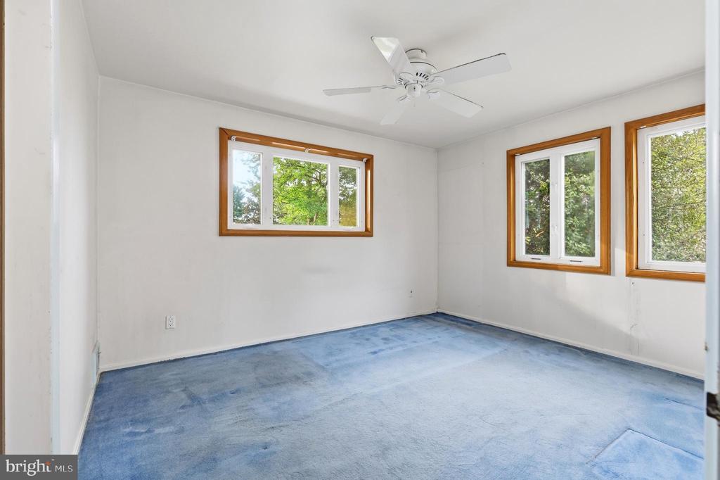 13010 MATEY ROAD