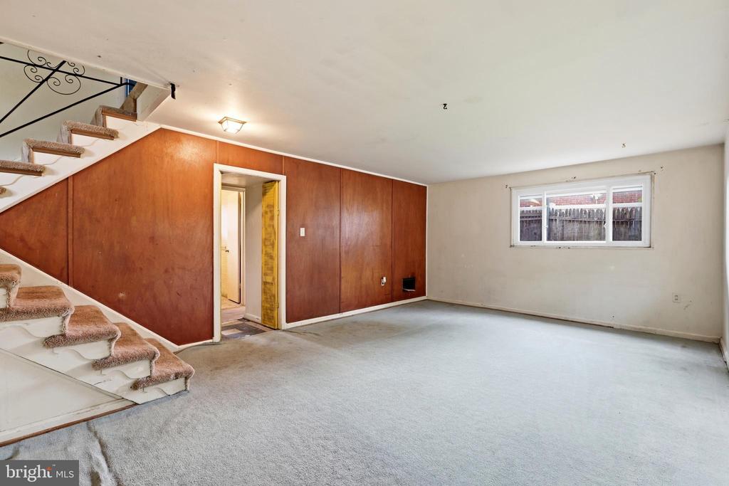 13010 MATEY ROAD