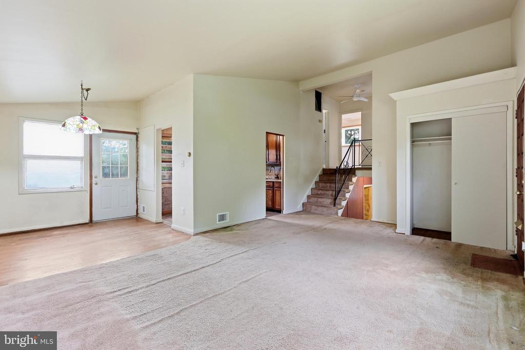 13010 MATEY ROAD