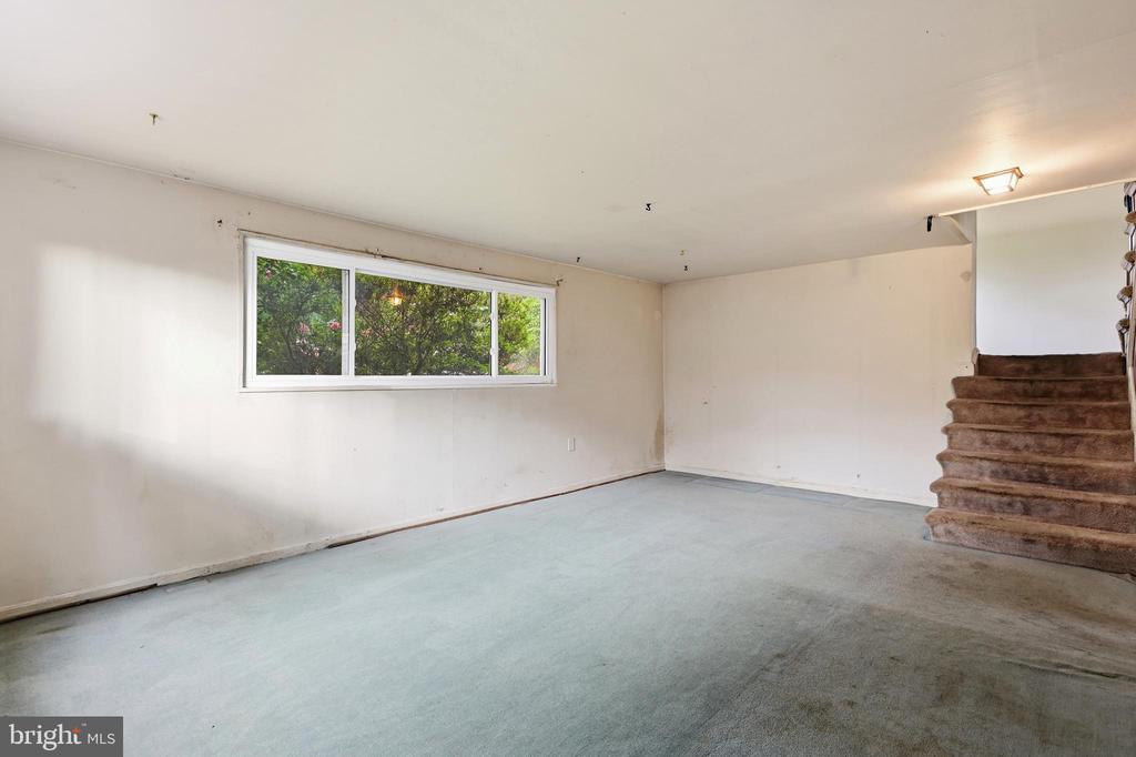 13010 MATEY ROAD