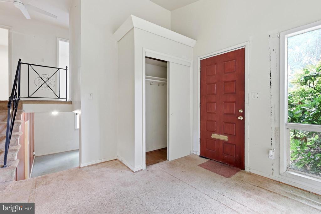 13010 MATEY ROAD