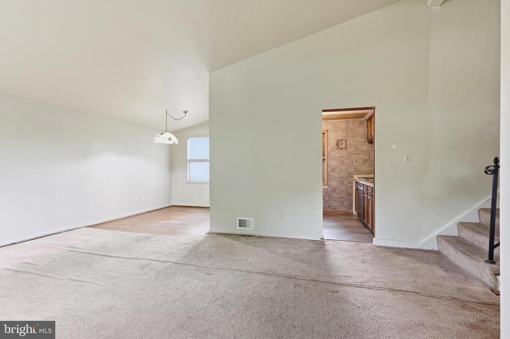 13010 MATEY ROAD