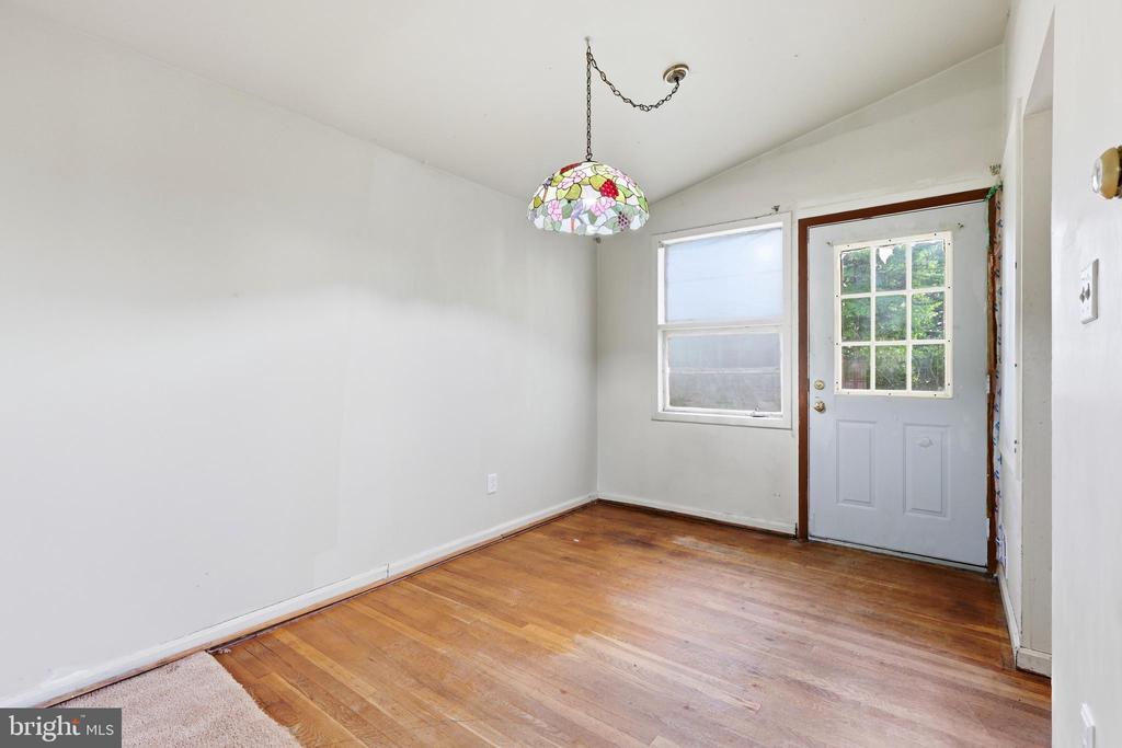 13010 MATEY ROAD