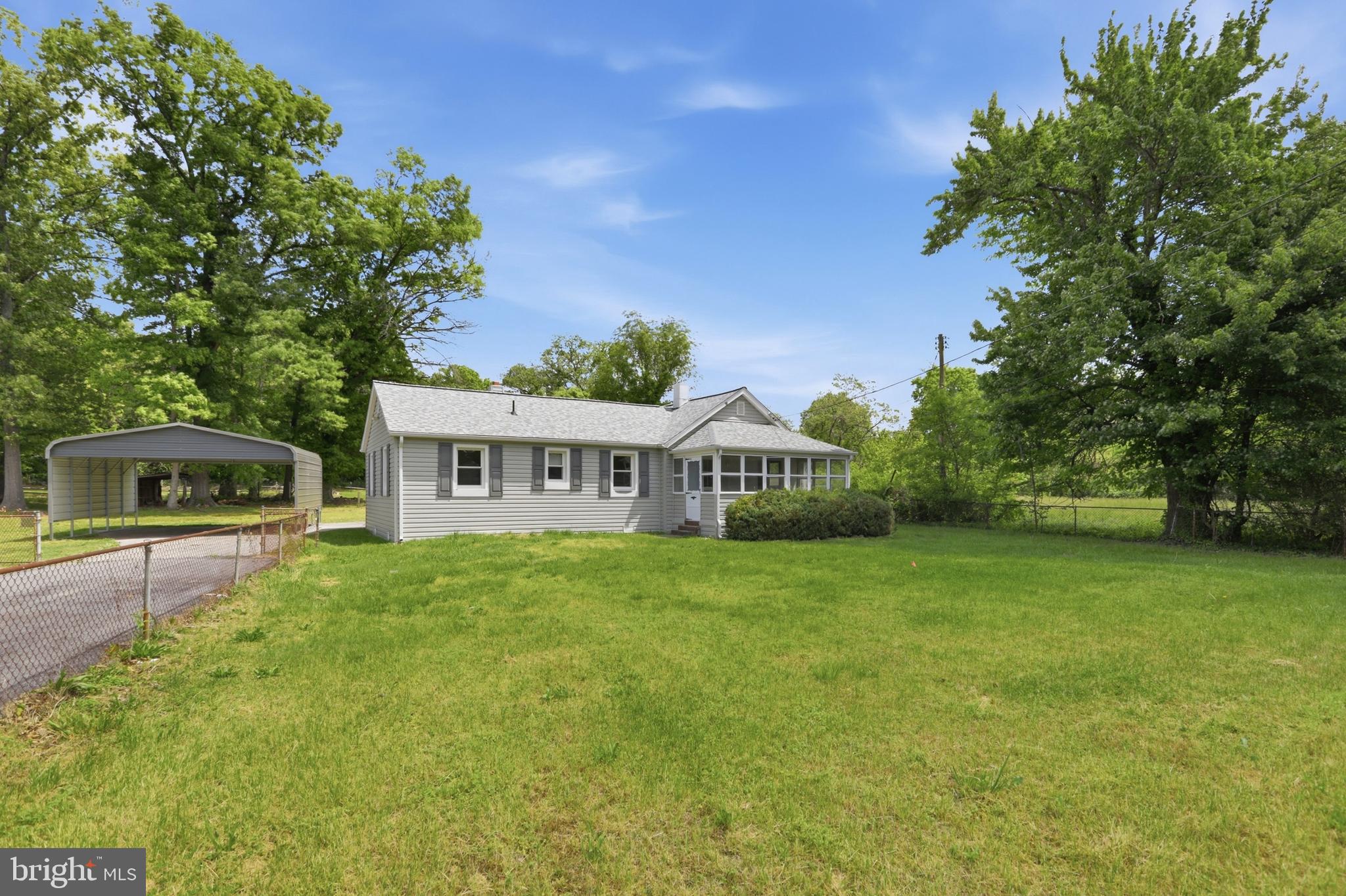 7725 WILLS LANE