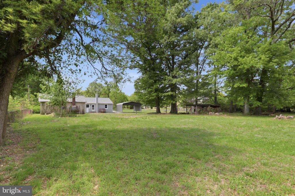 7725 WILLS LANE