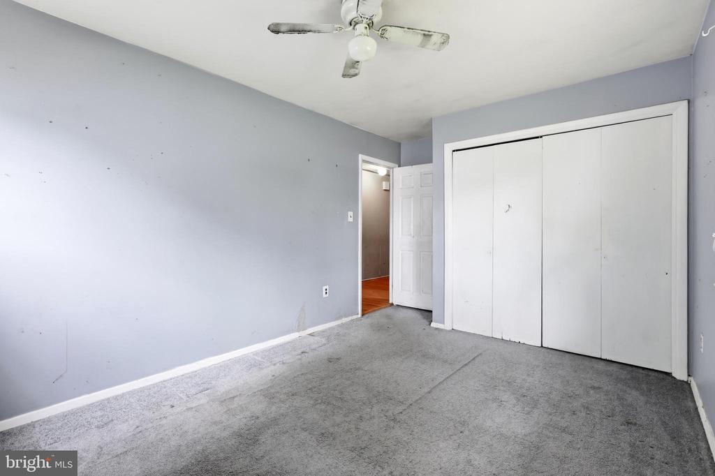 7902 CLAUDIA DRIVE