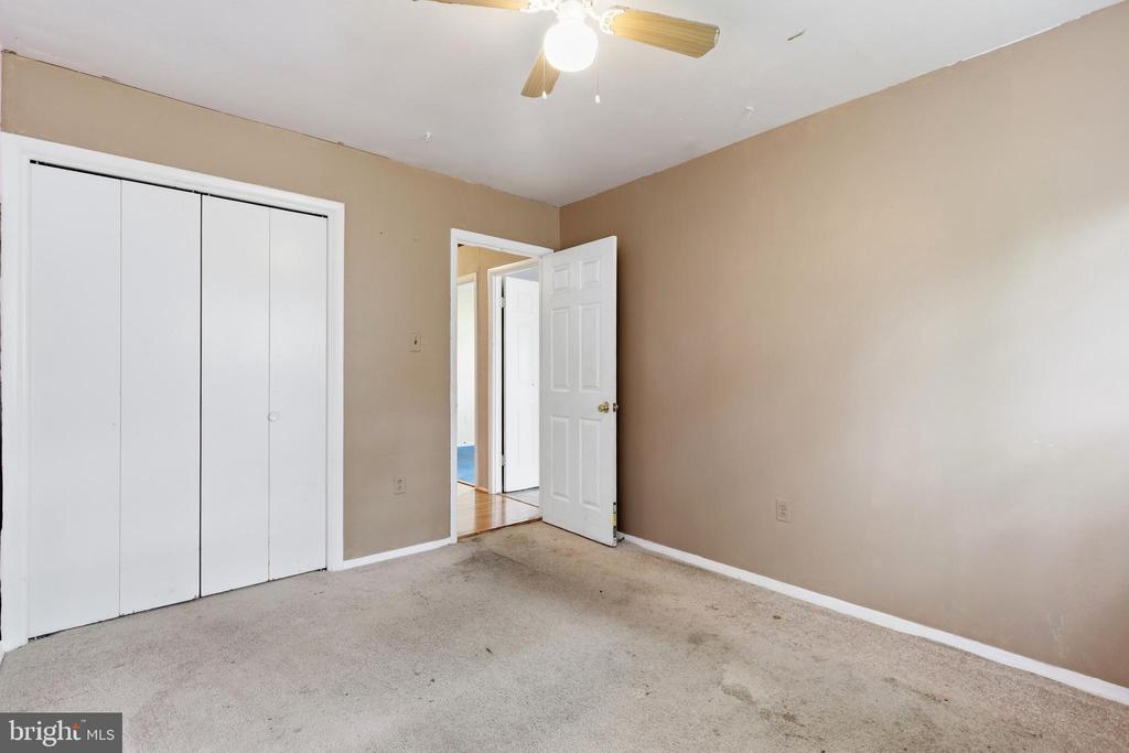 7902 CLAUDIA DRIVE