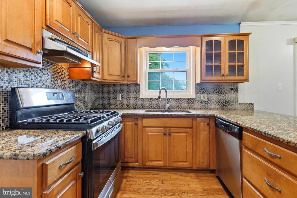 7902 CLAUDIA DRIVE