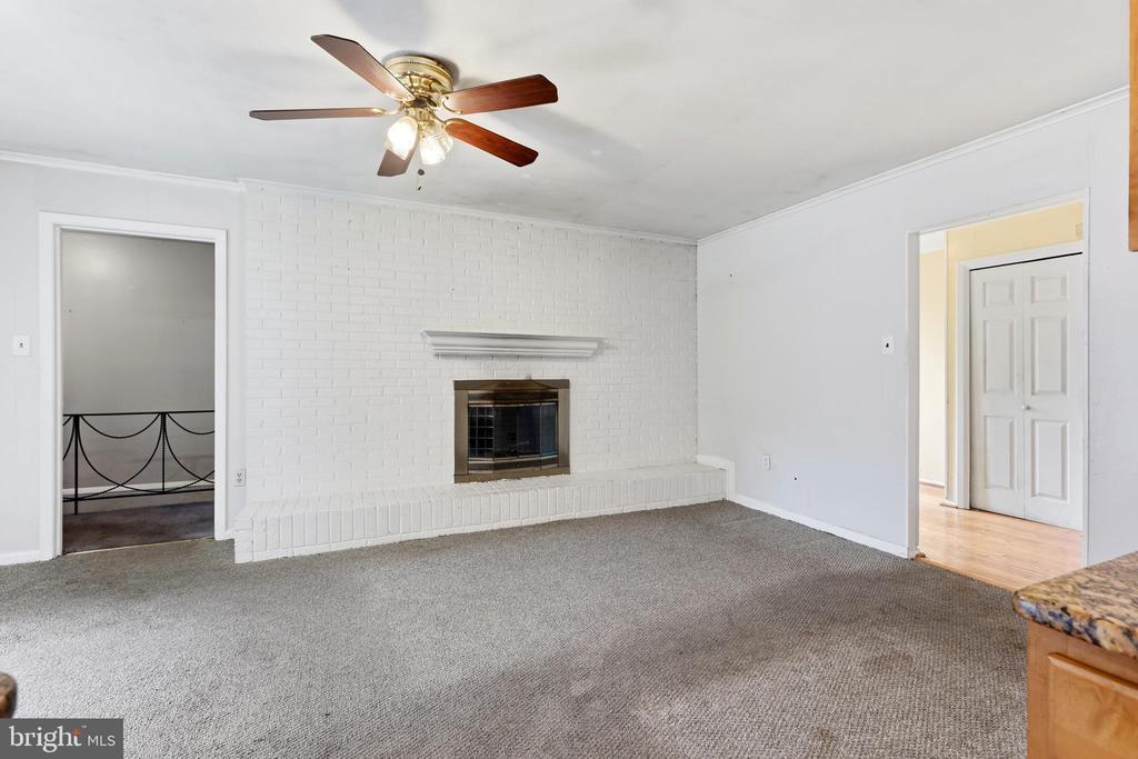 7902 CLAUDIA DRIVE