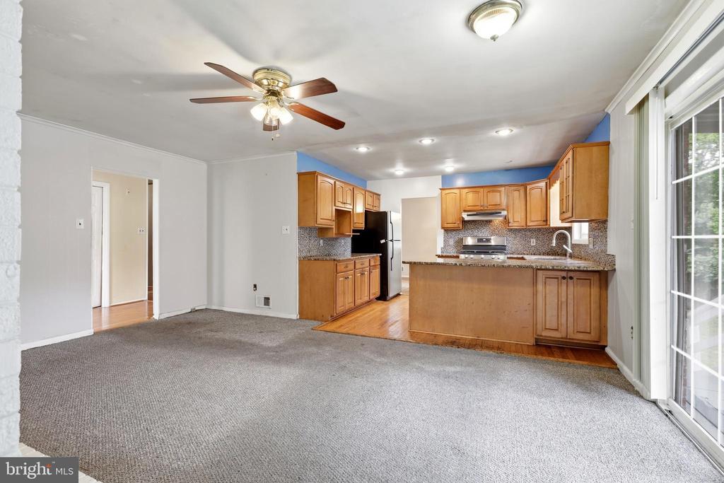 7902 CLAUDIA DRIVE