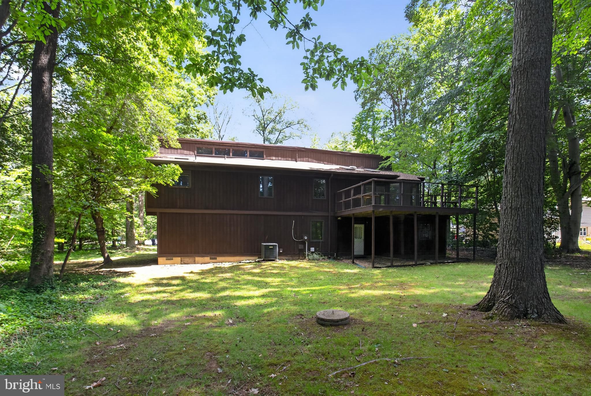40743 MAGEE DRIVE