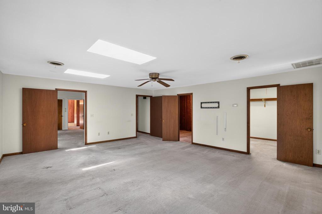 40743 MAGEE DRIVE
