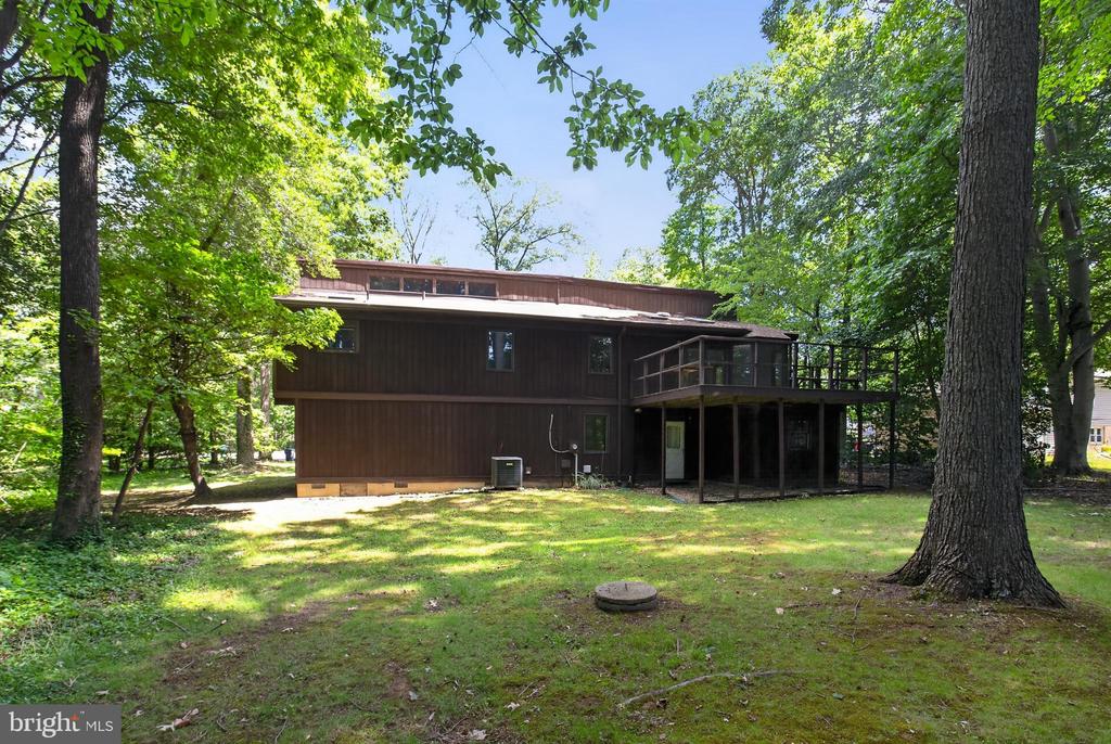 40743 MAGEE DRIVE